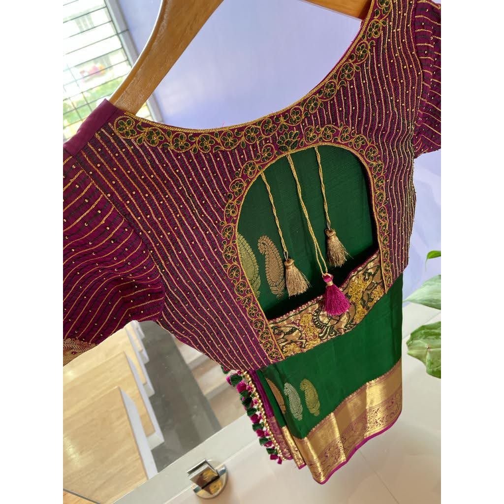 white-IMG-20250123-WA0021