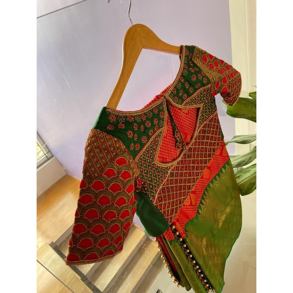 white-IMG-20250123-WA0022