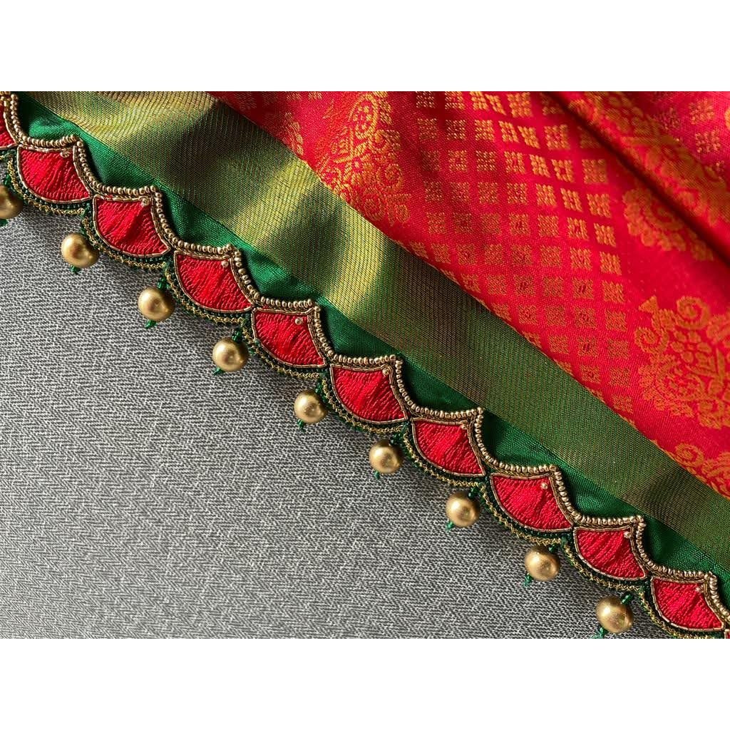 white-IMG-20250123-WA0023