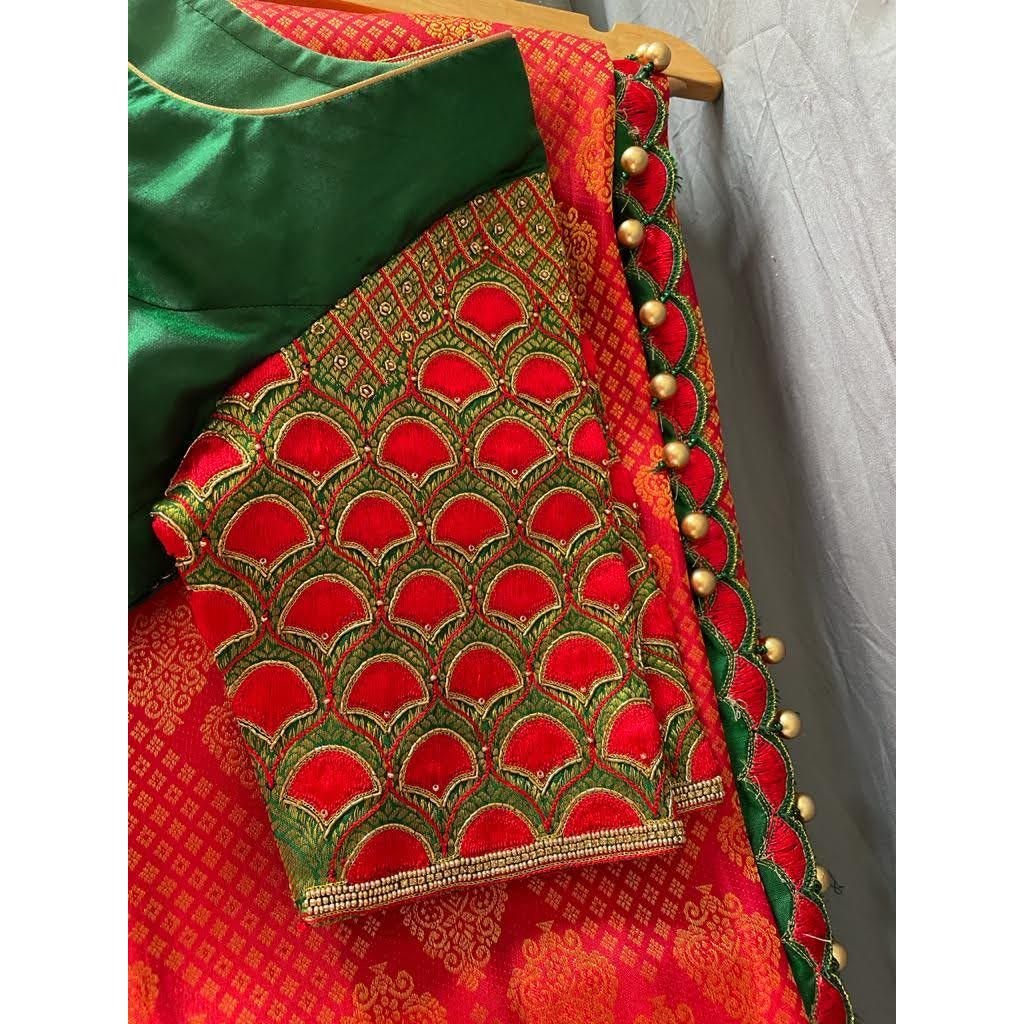 white-IMG-20250123-WA0024