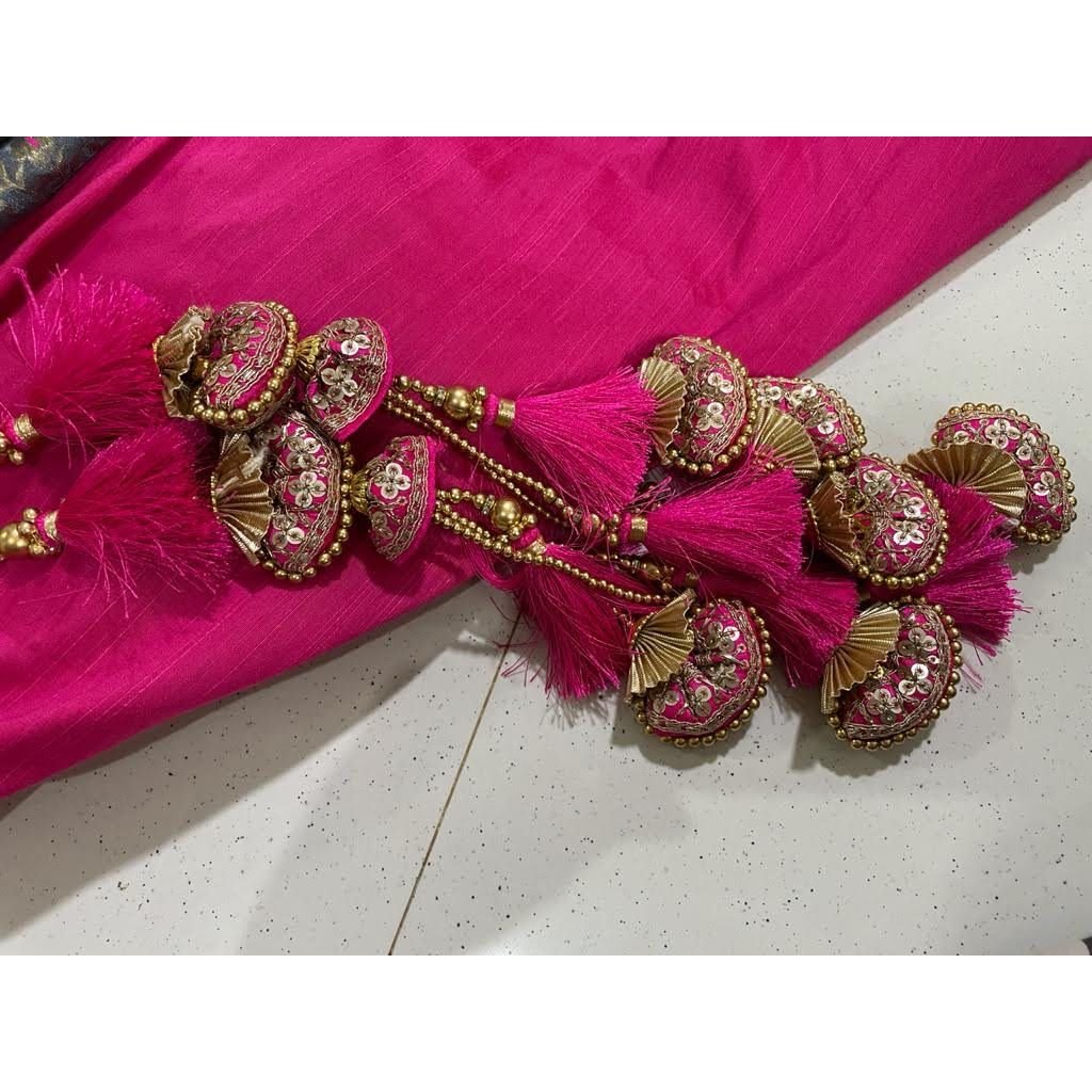 white-IMG-20250123-WA0025