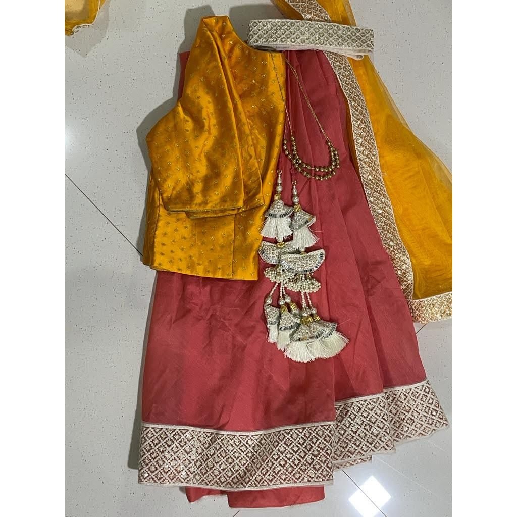 white-IMG-20250123-WA0026