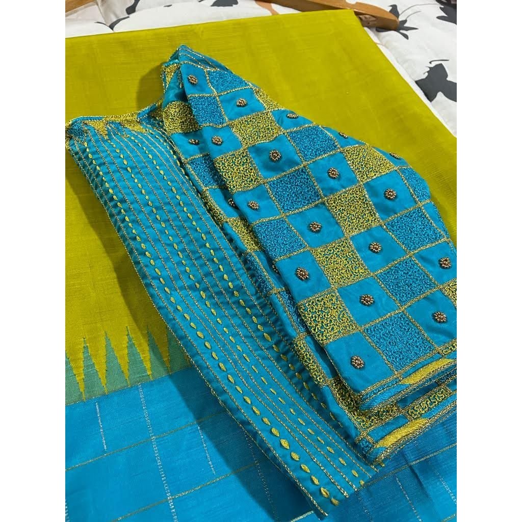 white-IMG-20250123-WA0027