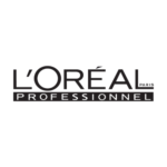 white-Loreal-logo-512x512-removebg-preview