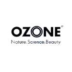 white-Screenshot_2025-03-04_100512-removebg-preview